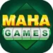 Maha Game – Complete Guide 2026
