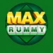 Max Rummy – Complete Guide 2026