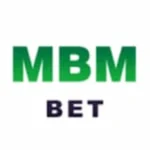 mbm bet – Complete Guide 2026