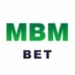 mbm bet – Complete Guide 2026