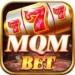 mqm bet – Complete Guide 2026