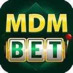 MDM Bet – Complete Guide 2026