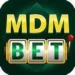 MDM Bet – Complete Guide 2026