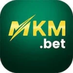 mkm bet – Complete Guide 2026