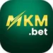 mkm bet – Complete Guide 2026