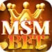 msm bet – Complete Guide 2026