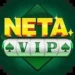 neta vip – Complete Guide 2026