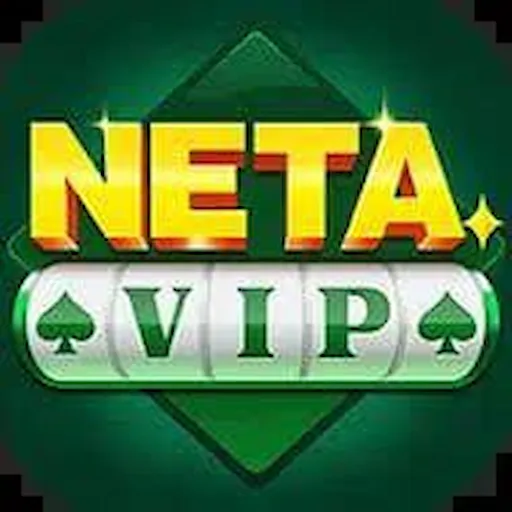 neta vip – Complete Guide 2026