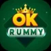 ok rummy – Complete Guide 2026