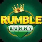 rumble rummy t – Complete Guide 2026