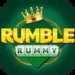 rumble rummy t – Complete Guide 2026