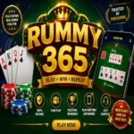 Rummy 365 – Complete Guide 2026