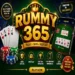 Rummy 365 – Complete Guide 2026