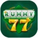rummy 77 – Complete Guide 2026