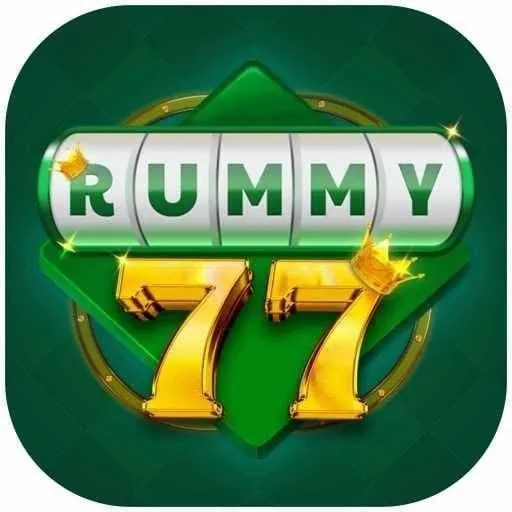 rummy 77 – Complete Guide 2026