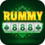 rummy 888 – Complete Guide 2026