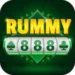 rummy 888 – Complete Guide 2026