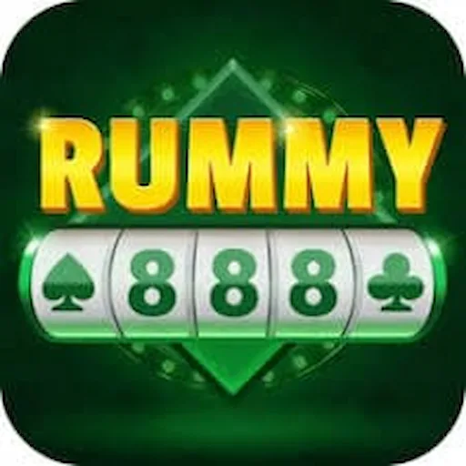 rummy 888 – Complete Guide 2026