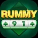 rummy 91 – Complete Guide 2026