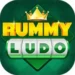 rummy ludo – Complete Guide 2026