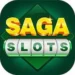 saga slots – Complete Guide 2026