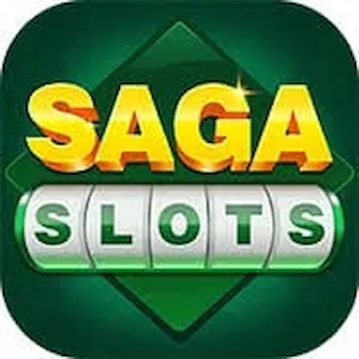 saga slots – Complete Guide 2026