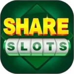 share slots – Complete Guide 2026