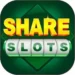 share slots – Complete Guide 2026