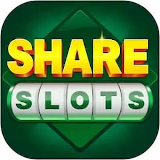 share slots – Complete Guide 2026