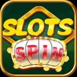 slots spin – Complete Guide 2026