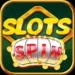 slots spin – Complete Guide 2026