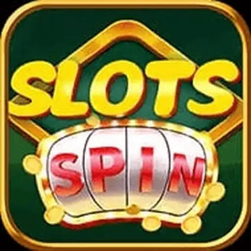 slots spin – Complete Guide 2026
