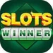 slots winner – Complete Guide 2026