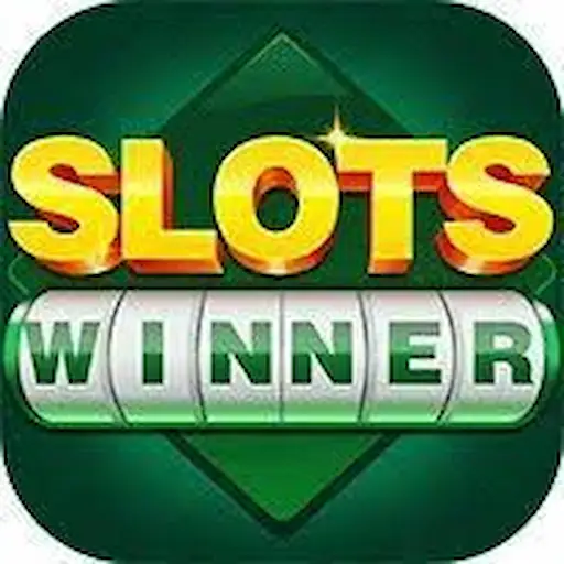 slots winner – Complete Guide 2026