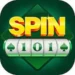spin 101 – Complete Guide 2026