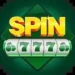 spin 777 – Complete Guide 2026