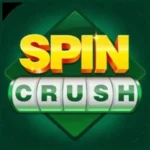 spin crush – Complete Guide 2026