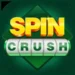 spin crush – Complete Guide 2026