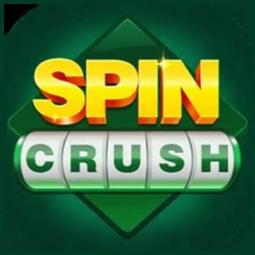 spin crush – Complete Guide 2026