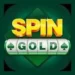 spin gold – Complete Guide 2026