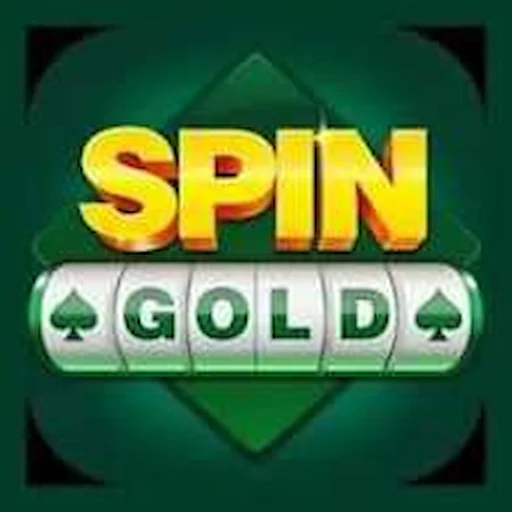 spin gold – Complete Guide 2026