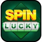Spin Lucky Game – Complete Guide 2026