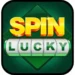 Spin Lucky Game – Complete Guide 2026