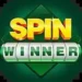 spin winner – Complete Guide 2026