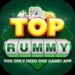 top rummy – Complete Guide 2026