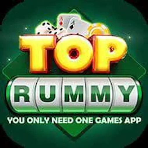 top rummy – Complete Guide 2026