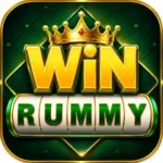 Win Rummy (Yono) app review guide with login, features, and app information.