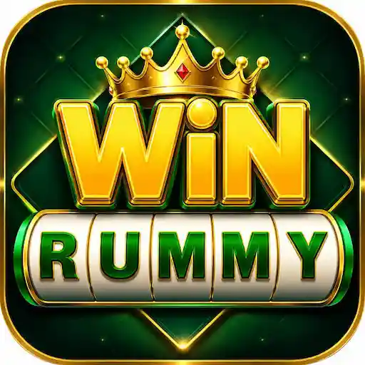 Win Rummy (Yono) app review guide with login, features, and app information.