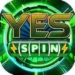 yes spin – Complete Guide 2026