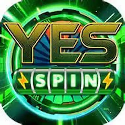 yes spin – Complete Guide 2026